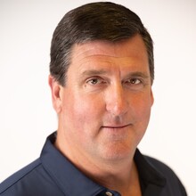 Tim Miller Sr.